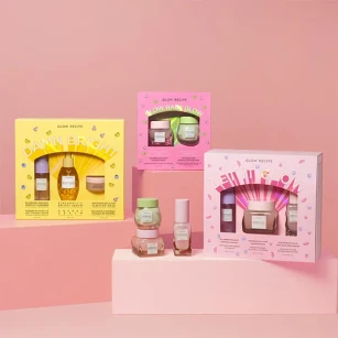 Cosmetic Boxes