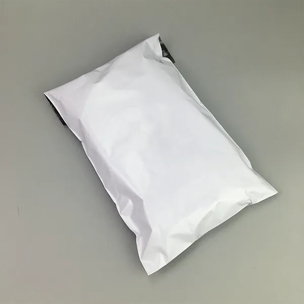 Poly Mailers