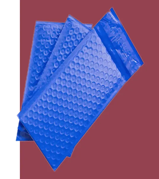 Custom Mailer