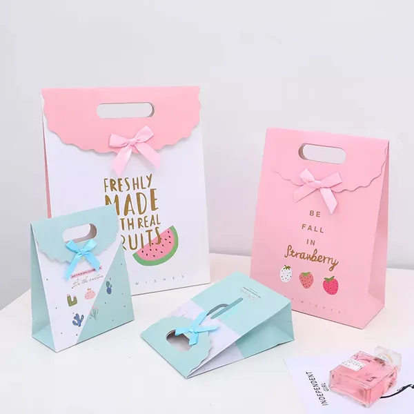 Gift Bag