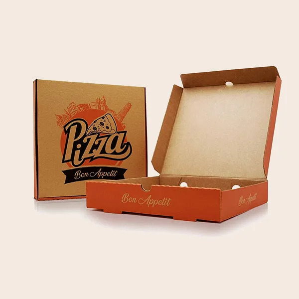plain wholesale boxes