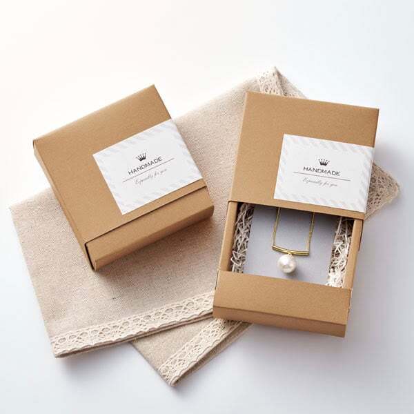 eco-friendly-packaging-boxes-for-jewellery