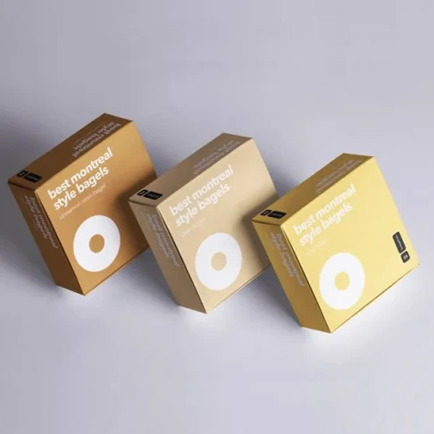 Custom Bagel Box1