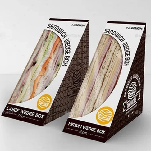 Custom Sandwich Box1
