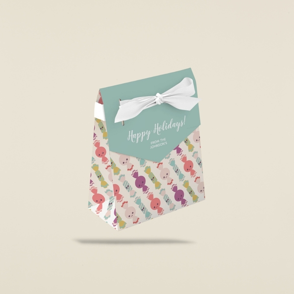 Custom Candy Retail Boxes4