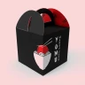 Chinese boxes
