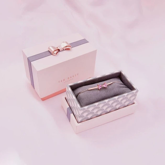 eco-friendly-packaging-for-jewellery