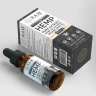 cbd hemp oil box