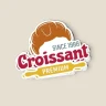printing stickers for business