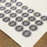 Custom Car Stickers