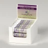 Lip Balm Display Boxes Template