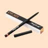 Custom Eyeliner Packaging Boxes
