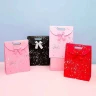 Gift Wrap Bags