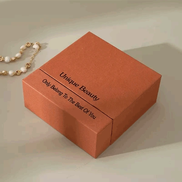 cardboard jewelry boxes bulk
