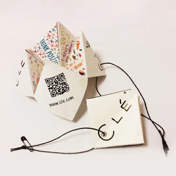 custom-folded-hangtags