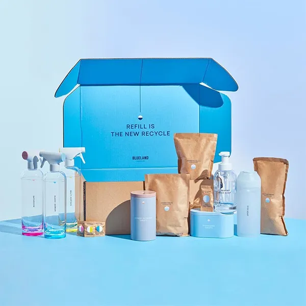 Wholesale Monthly Subscription Boxes