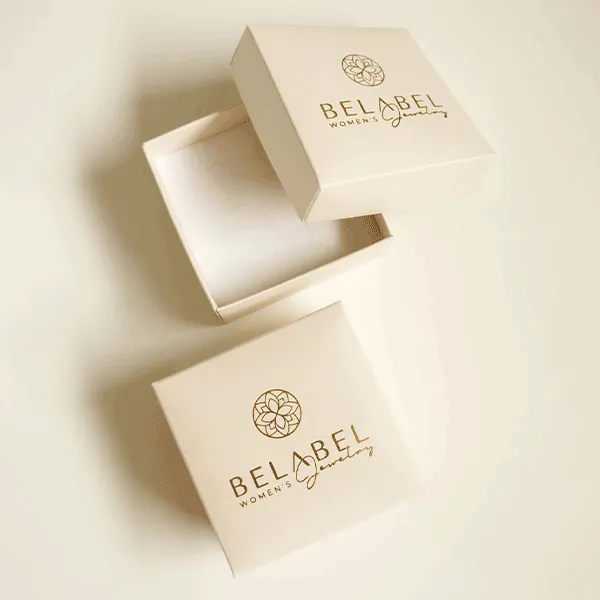 Jewellery monthly subscription boxes