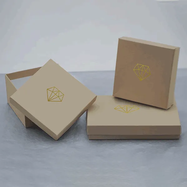 subscription boxes for Jewellery