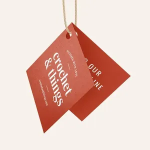 folding-hang-tags